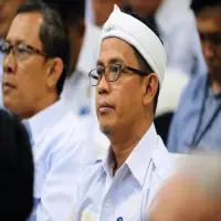 Pemda Purwakarta Terima 1.122 Pengaduan Masuk Ogan Lopian, Penyelesaian Capai 99,4 Persen