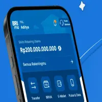 Berbagai Cara Cek Nomor Rekening BRI, Bisa di BRImo atau ATM