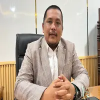 Ketua DPRD Subang Apresiasi Pelantikan Pejabat Tinggi Pratama