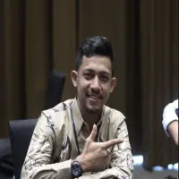 Ketua Fraksi Gerindra Apresiasi Pelantikan 8 Pejabat JPT Pratama, Dorong Birokrasi Subang Ngabret
