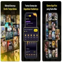 Cara Login Melolo Web dengan Mudah dan Aman, Akses Akun Tanpa Aplikasi