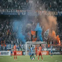 Big Match BRI Super League! Prediksi Persib vs Persija, Duel Harga Diri!