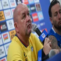 Persib Tantang Persija, Bojan Hodak Bidik Lanjutkan Rekor Tak Terkalahkan