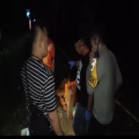 Penagih Utang di Purwakarta Diduga Jadi Korban Pembunuhan, Polisi Masih Buru Pelaku