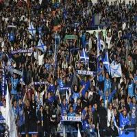 Jelang Laga Persib vs Persija, Ketua Viking Subang Serukan Hentikan Permusuhan Suporter
