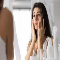 Skincare Kamu Sudah Mahal, Tapi Kulit Masih Terlihat Lelah? Mungkin yang Kurang Bukan di Luar, Tapi di Dalam Tubuhmu
