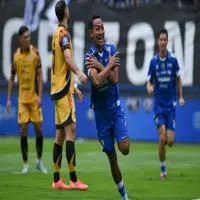 Persib Bandung Awali 2026 dengan Kebahagiaan Sempurna, Taklukkan Persija dan Juara Paruh Musim