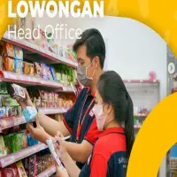 Info Lowongan Kerja Subang Hari Ini: Wings Group, Nissin Foods, hingga Alfamart Buka Rekrutmen