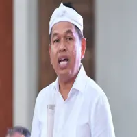 Audit Proyek 2025 Diperketat Dedi Mulyadi, Kontraktor Berkualitas Rendah Bisa Tak Dibayar Penuh