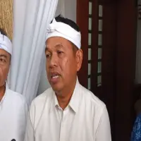 Dedi Mulyadi Pastikan Pemerintah Jawa Barat Tak Lunasi Proyek yang Berkualitas Buruk