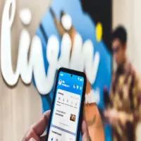 Cara Login Livin Mandiri yang Sudah Terdaftar, Mudah dan Cepat