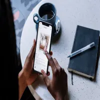 Cara Ganti Password Instagram dengan Mudah, Amankan Akun dari Hacker
