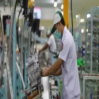 Info Lowongan Kerja Purwakarta Hari Ini, Lengkap dengan Alamat Perusahaan dan Syarat Resmi!