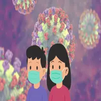 Jangan Sepelekan Gejala Super Flu, Kenali Tanda-tandanya Sebelum Terlambat!