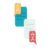 Rekomendasi Aplikasi Translate Terbaik yang Bisa Kamu Andalkan