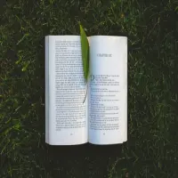 Cara Download Buku Broken Strings Aurelie Moeremans tentang Masa Lalu yang Menyakitkan