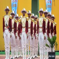 Targetkan Peserta SMP/MTs se-Jawa Barat, LBB Praja Sakti 4 Siap Digelar di Subang