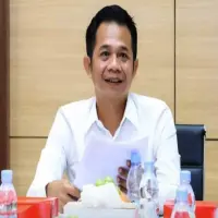 Membanggakan! Pemkab Purwakarta Raih Kategori A Evaluasi Pelayanan Publik Nasional