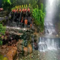 Banyak yang Belum Tahu, Ini yang Bisa Dinikmati di Sariater Subang Tahun 2026