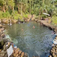 7 Tempat Wisata di Subang yang Lagi Hits Awal 2026, Nomor 4 Paling Diminati!