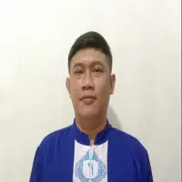 Bobotoh Persib Viking Ganas Subang Tewas Kecelakaan, Komunitas Minta Pengusutan Tuntas