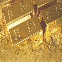 Simulasi Buyback Emas ANTAM Hari Ini, Cek Dulu Sebelum Jual!