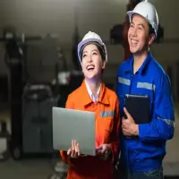 Loker Subang Tanpa Pengalaman Dibuka, SIMGROUP dan Pusat Grosir Jam Tangan Butuh Karyawan Segera