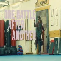 Bawa 4 Golden Globe, Berapa Rating Film One Battle After Another? Cek di Sini Bareng Sinopsisnya
