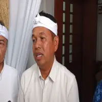 Warga Terdampak Aksi Penolakan Penutupan Tambang Cigudeg, Dedi Mulyadi Jelaskan Alasan Kompensasi Tertunda