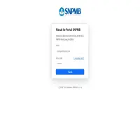 Cara Registrasi SNPMB 2026 untuk Siswa Gap Year, Ini Aturannya