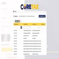 Tinggal Klik! Cara Cetak Kartu NPWP di Coretax Tanpa Ribet, Bisa dari Rumah