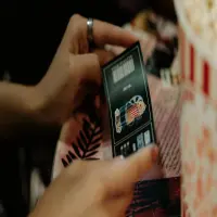 Cara Beli Tiket Bioskop Secara Online, Nonton Film Makin Gampang