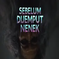 Cek Sinopsis dan Pemain Film Sebelum Dijemput Nenek, Tayang 22 Januari 2026