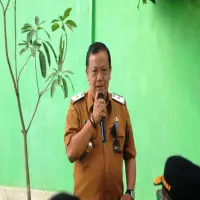 Investor di Subang Diminta Ambil Peran Pelestarian Lingkungan
