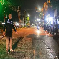 Sopir Penabrak Bobotoh Persib Kabur, Polisi: Identitas Pelaku Sudah Dikantongi Penyidik