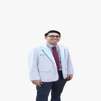 Tips! Dokter Spesialis THT RS Hamori Subang: Kenali Kapan Operasi Amandel Padw Anak Diperlukan