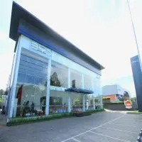 Loker Subang Pabrik Otomotif Terbaru 2026, BYD Auto hingga Dealer Suzuki Buka Banyak Posisi