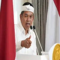 Konsep Sekolah Maung yang Akan Dibangun Dedi Mulyadi di Jawa Barat