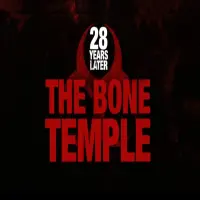Film 28 Years Later: The Bone Temple Kapan Tayang? Ini Detail Lengkapnya