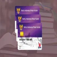 Berapa Besaran Bantuan KIP Kuliah 2026? Cek Nominalnya di Sini!