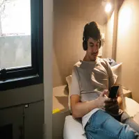 Aplikasi Streaming Musik Terbaik yang Bisa Dicoba, Bebas Dengar Apapun!