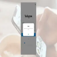Instagram Gagal Login Terus? Ini Penyebab dan Cara Mengatasinya Biar Akun Bisa Dibuka Lagi