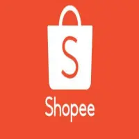 Cara Beli Pulsa dan Paket Data di Shopee, Ada Banyak Promo