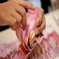 Perbandingan UMR Subang 2025 dan 2026, Segini Kenaikannya dan Siapa Saja yang Digaji UMR?