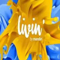 Livin by Mandiri Alami Error? Ini Penyebab dan Cara Mengatasinya