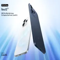 OPPO Reno15 Series Jadi Perangkat Pertama yang Menghadirkan Fitur Trendy AI Motion