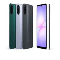 Samsung Galaxy A07 5G Diam-diam Resmi Hadir, Ini Spesifikasi Lengkapnya