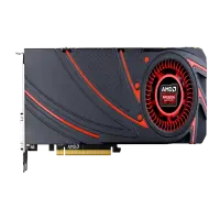 AMD dan Nvidia Tunda Peluncuran GPU Terbaru hingga 2027