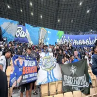 2 Bobotoh Meninggal Kecelakaan, Viking Subang Tuntut Keadilan