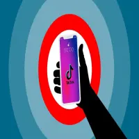 TikTok: Panggung Baru Budaya Lokal di Era Digital